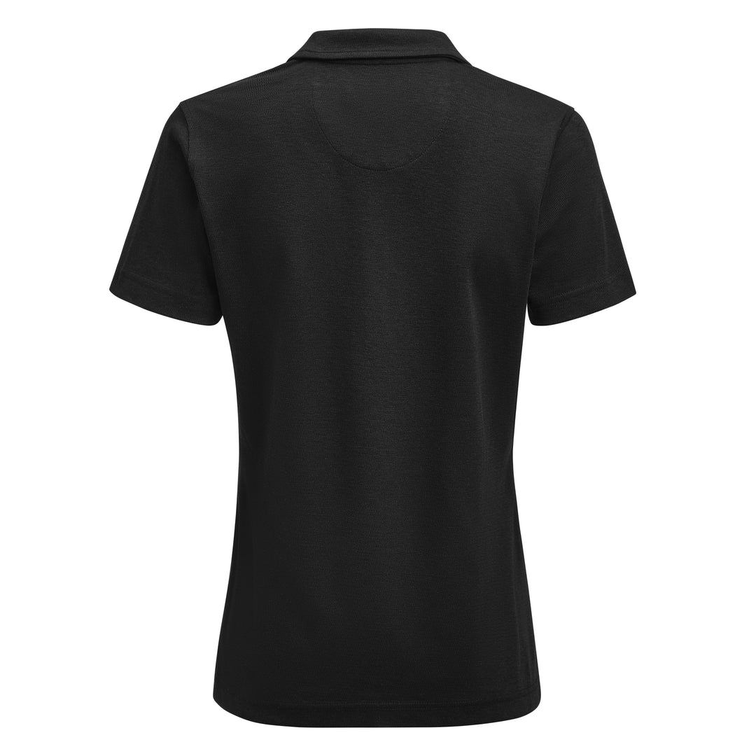 Ladies Polo "Scarsdale"  |  Art. Nr. 2125040