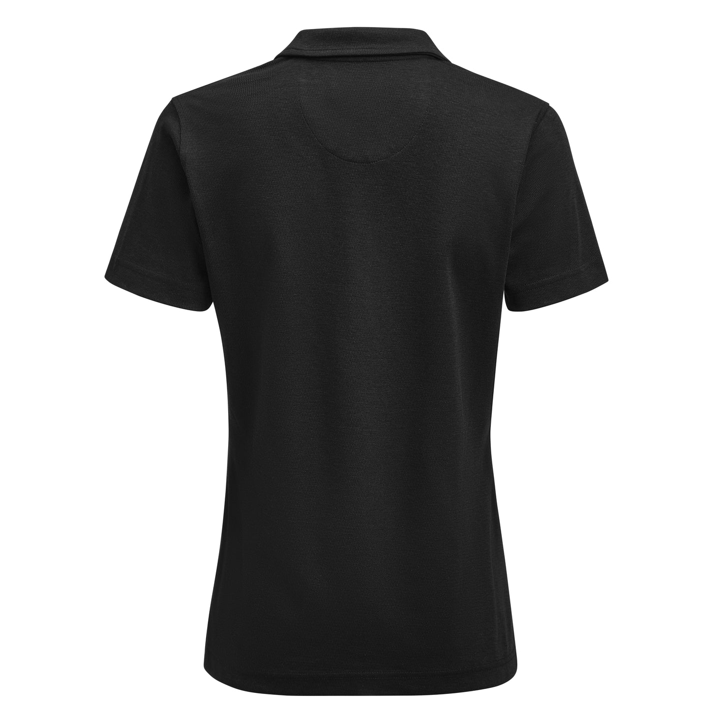 Ladies Polo "Scarsdale"  |  Art. Nr. 2125040