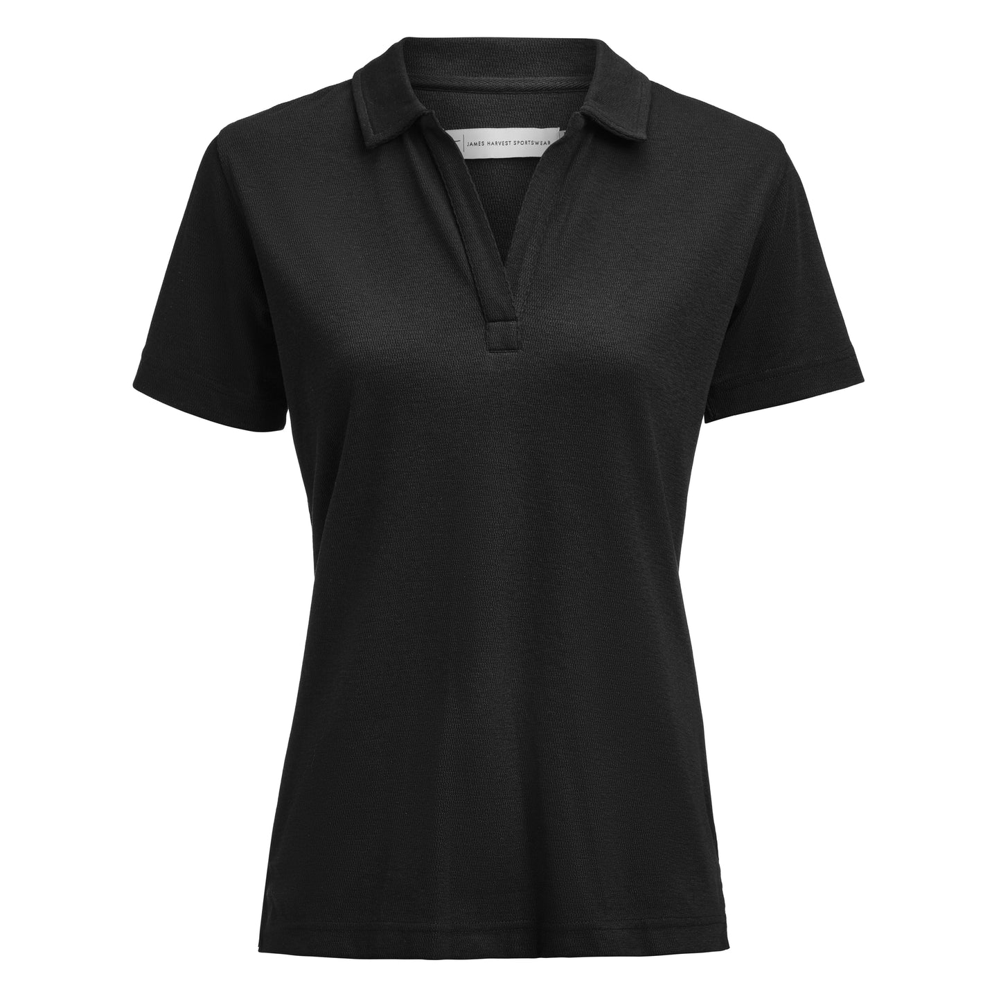 Ladies Polo "Scarsdale"  |  Art. Nr. 2125040