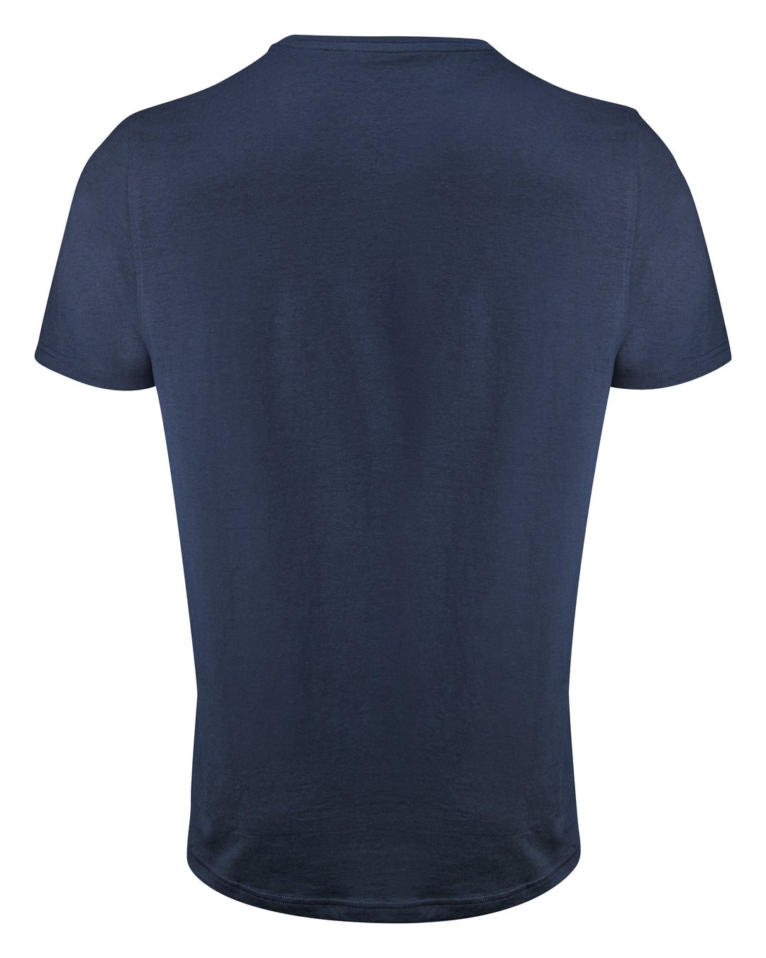 Herren T-Shirt "Walcott"   |  Art. Nr. 2134020