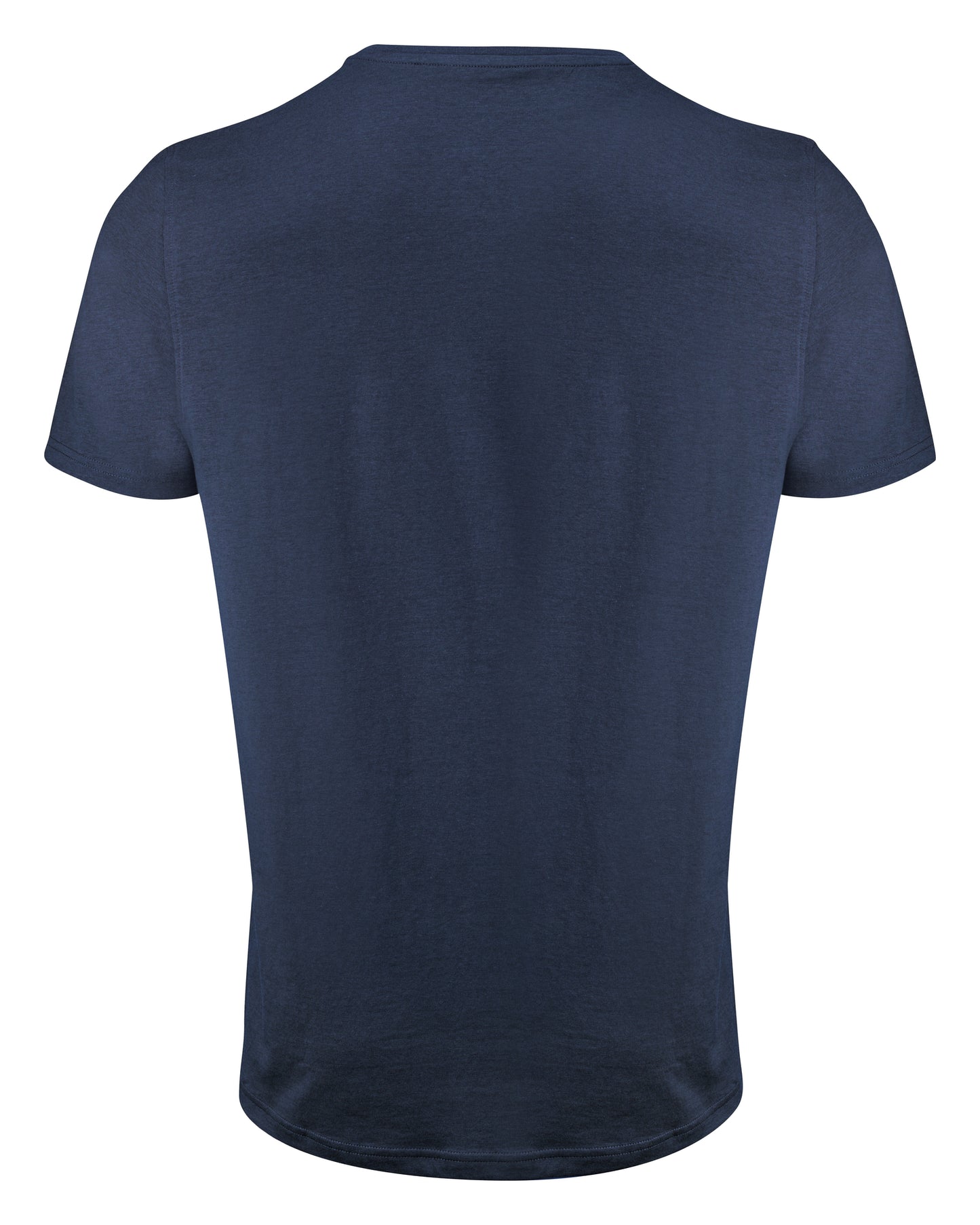 Herren T-Shirt "Walcott"   |  Art. Nr. 2134020