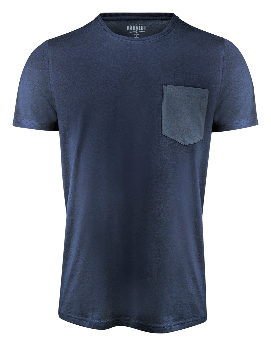Herren T-Shirt "Walcott"   |  Art. Nr. 2134020