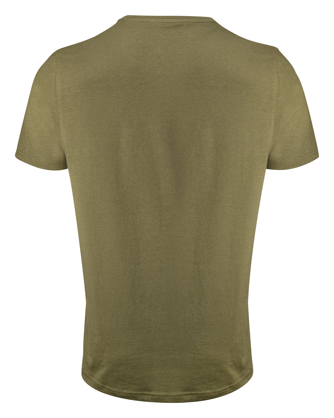 Herren T-Shirt "Walcott"   |  Art. Nr. 2134020