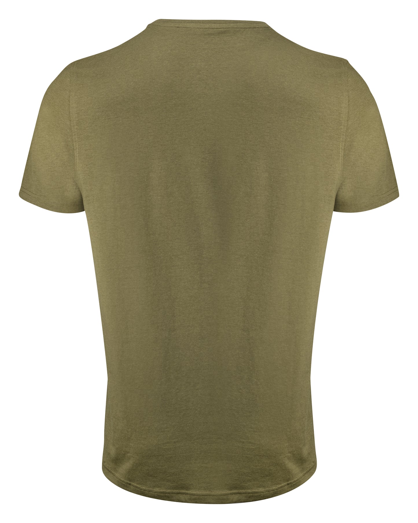 Herren T-Shirt "Walcott"   |  Art. Nr. 2134020