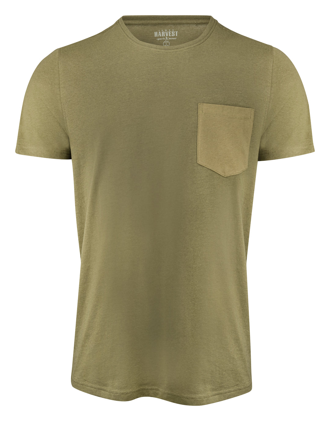 Herren T-Shirt "Walcott"   |  Art. Nr. 2134020