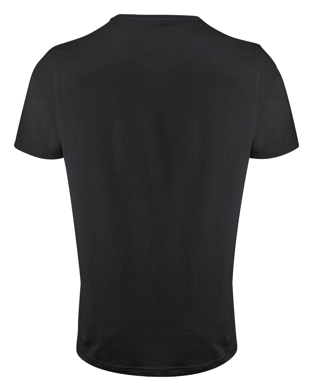 Herren T-Shirt "Walcott"   |  Art. Nr. 2134020