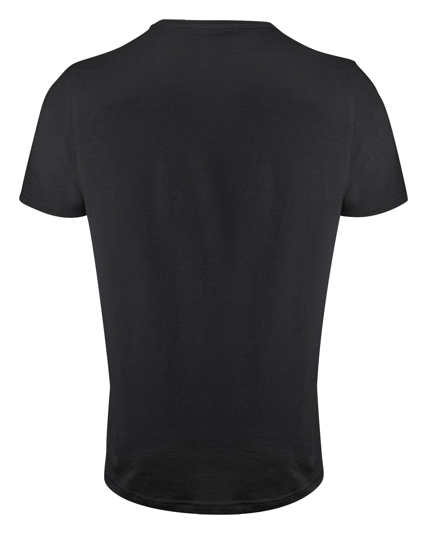 Herren T-Shirt "Walcott"   |  Art. Nr. 2134020