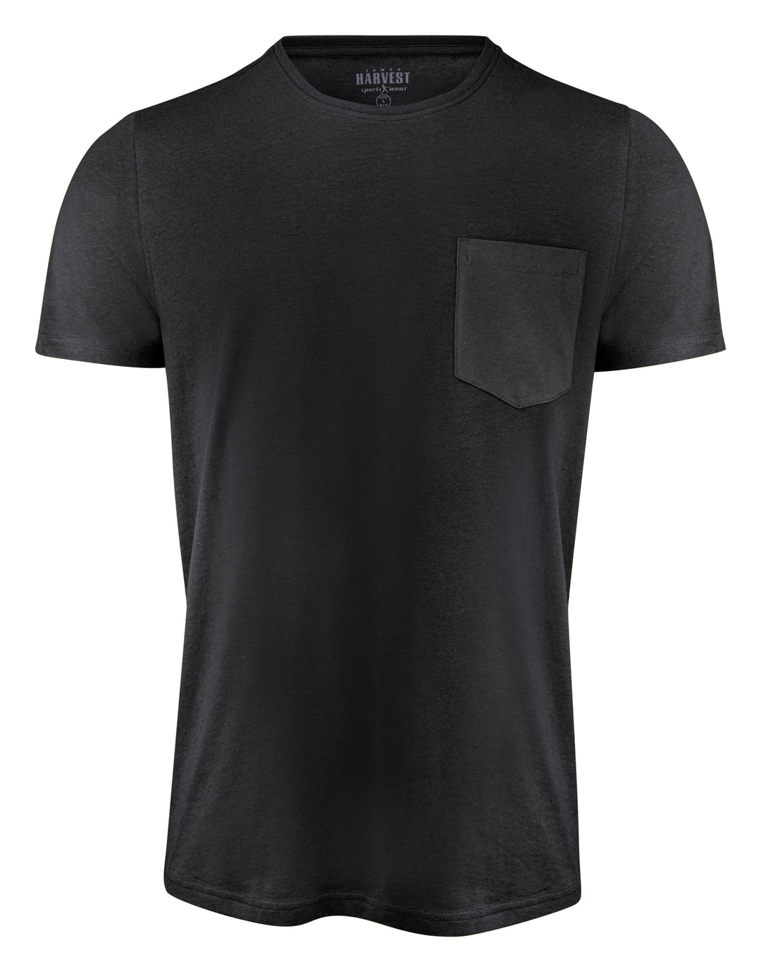 Herren T-Shirt "Walcott"   |  Art. Nr. 2134020