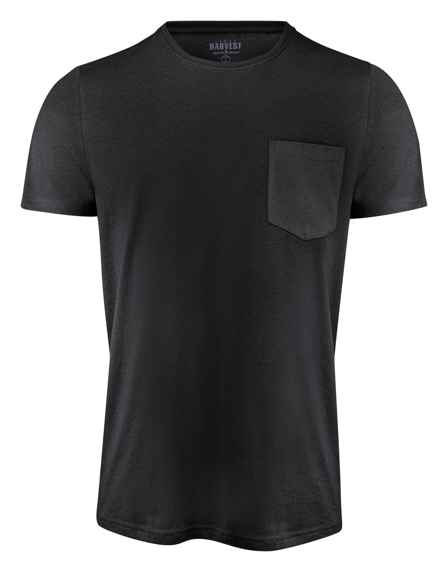 Herren T-Shirt "Walcott"   |  Art. Nr. 2134020