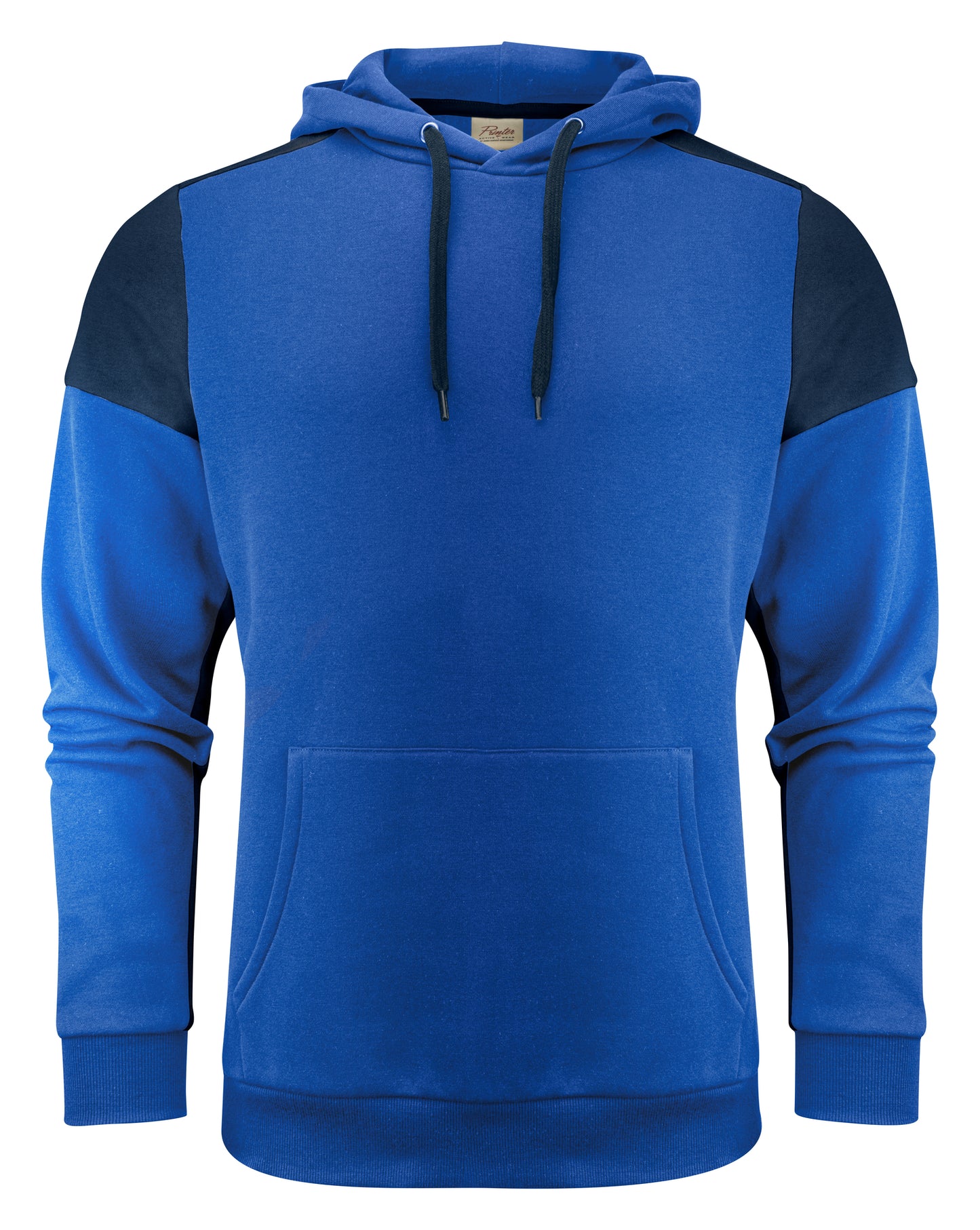 Unisex Hoody "Prime"  |  Art. Nr. 2262070
