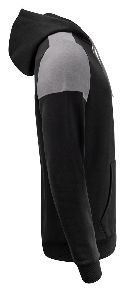Unisex Hoody "Prime"  |  Art. Nr. 2262070