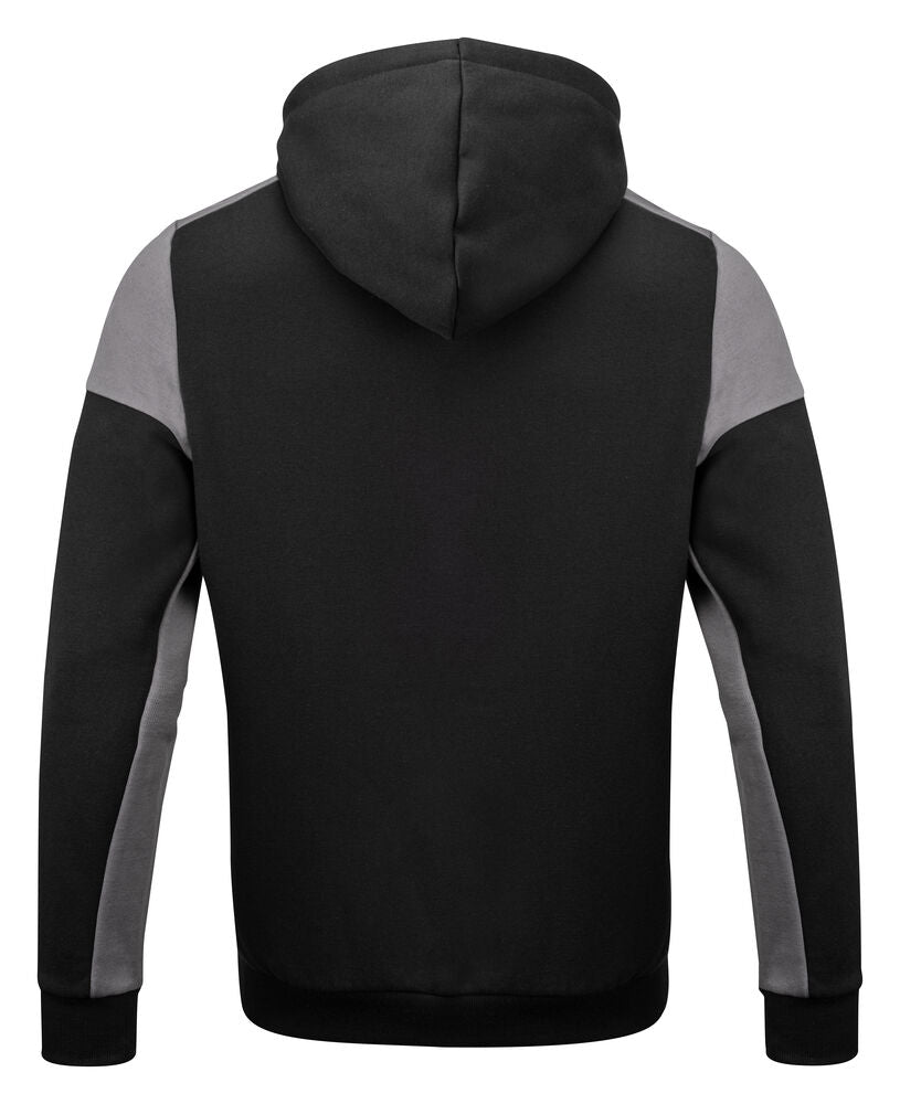 Unisex Hoody "Prime"  |  Art. Nr. 2262070