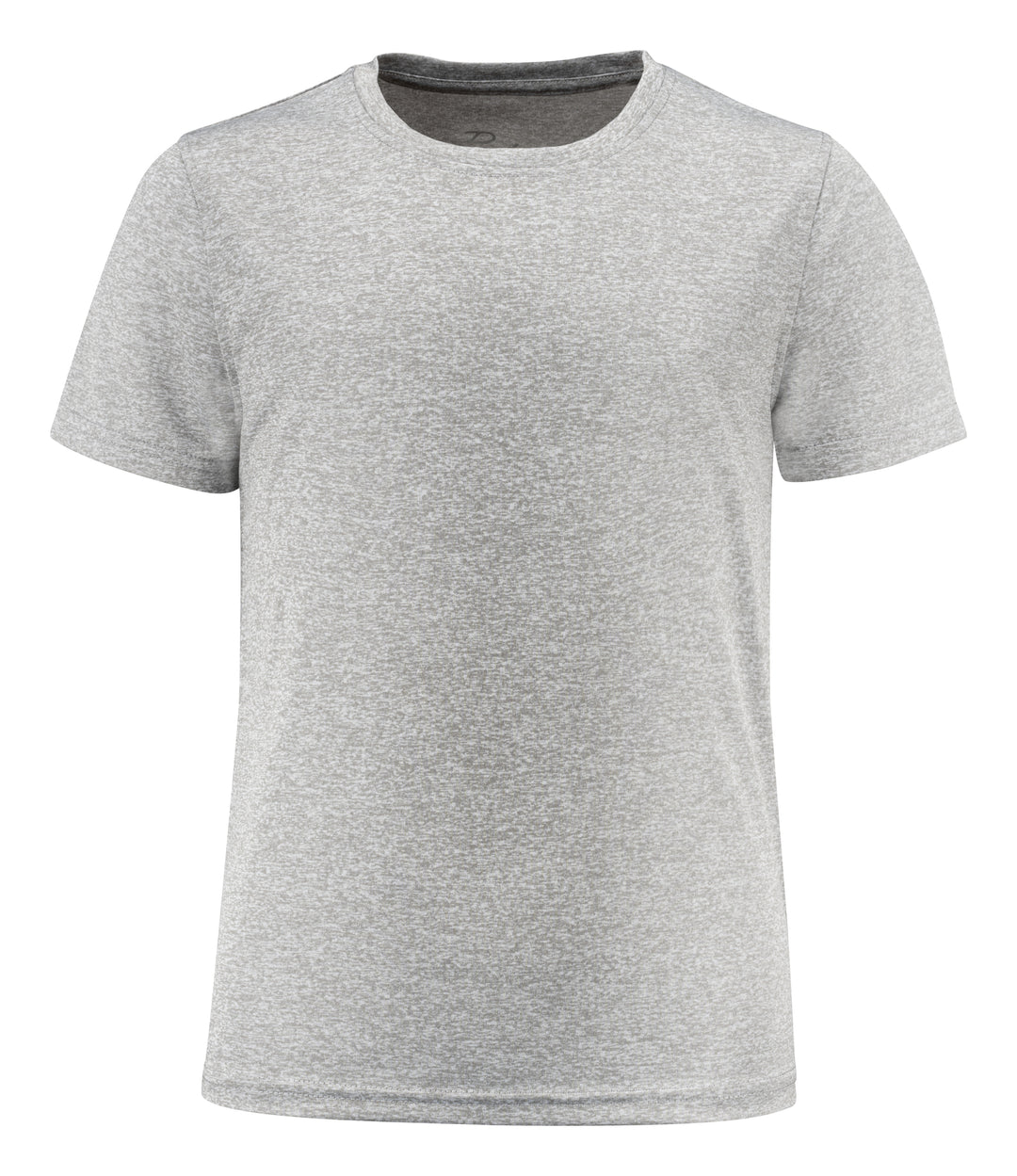 Junior T-Shirt "Run"   |  Art. Nr. 2264029