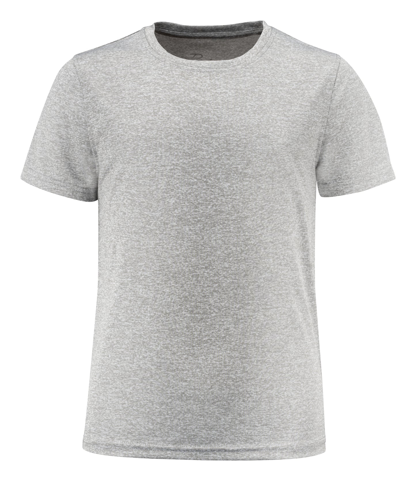 Junior T-Shirt "Run"   |  Art. Nr. 2264029