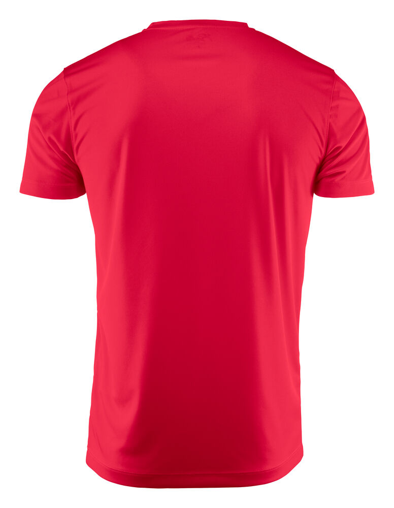 Junior T-Shirt "Run"   |  Art. Nr. 2264029
