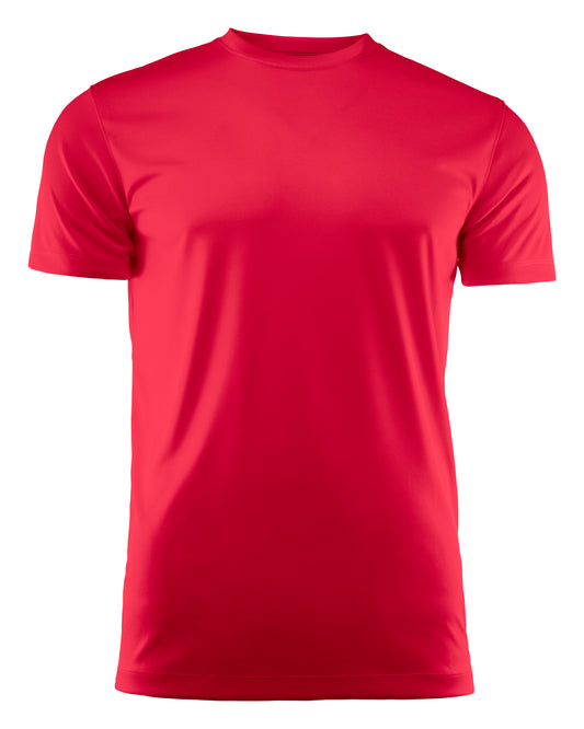 Junior T-Shirt "Run"   |  Art. Nr. 2264029