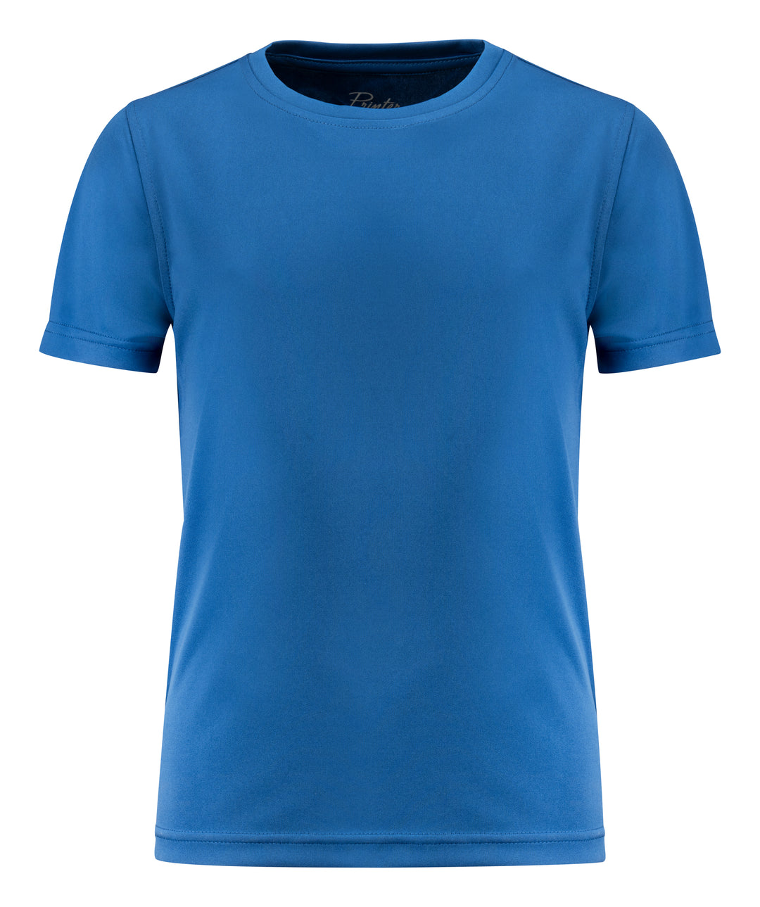 Junior T-Shirt "Run"   |  Art. Nr. 2264029
