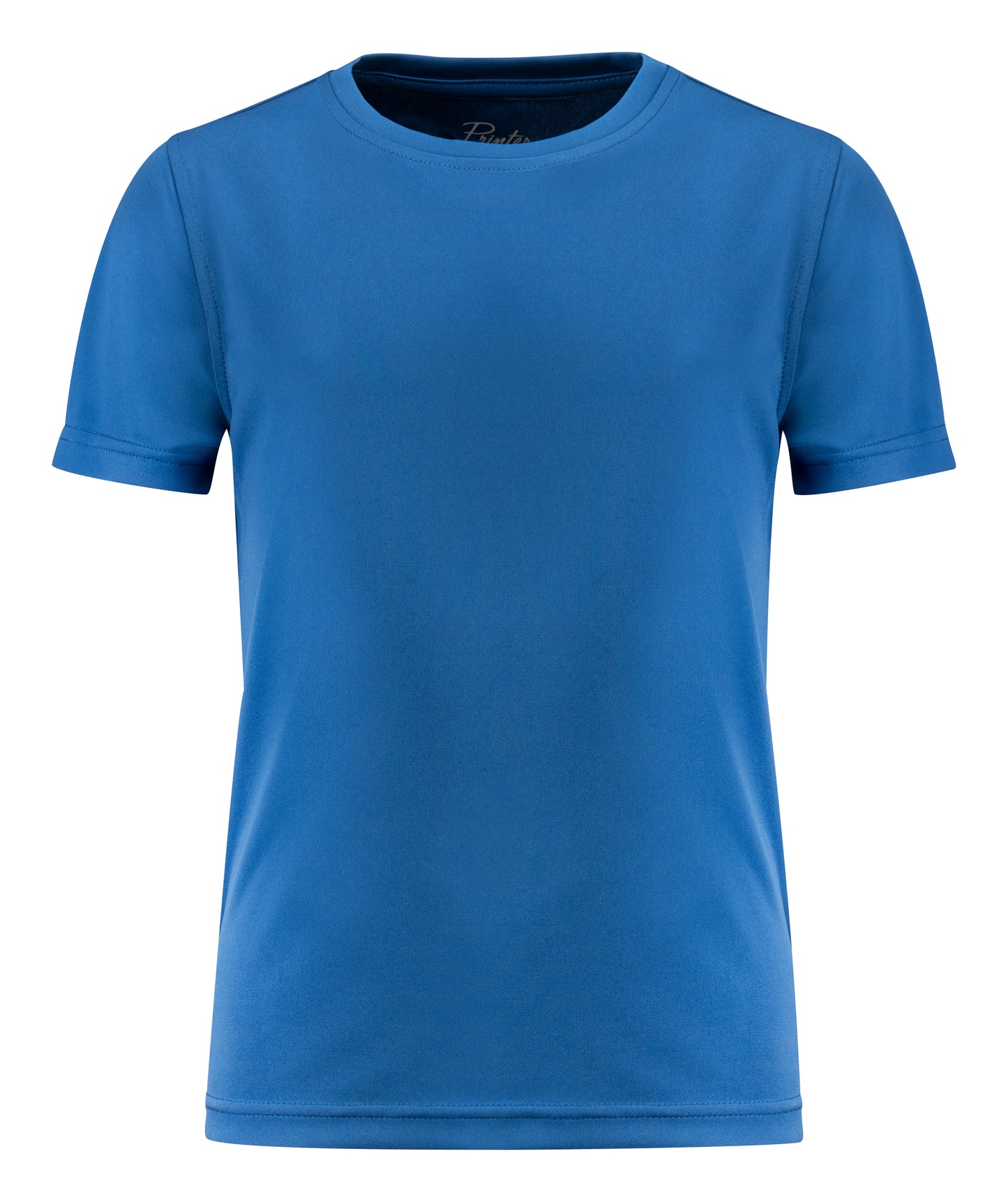 Junior T-Shirt "Run"   |  Art. Nr. 2264029