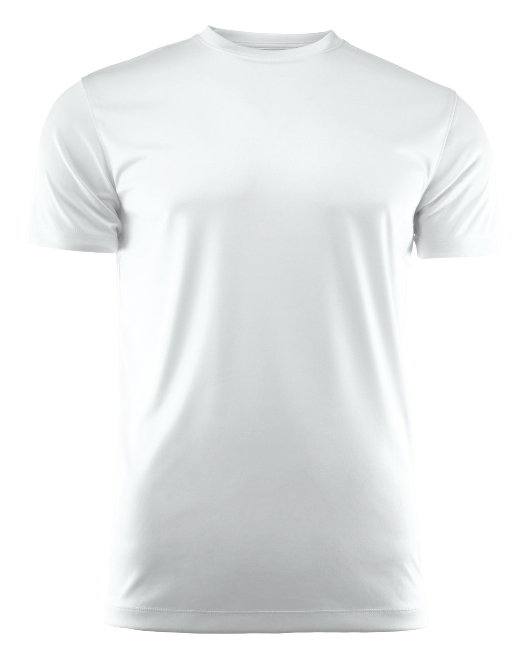 Junior T-Shirt "Run"   |  Art. Nr. 2264029