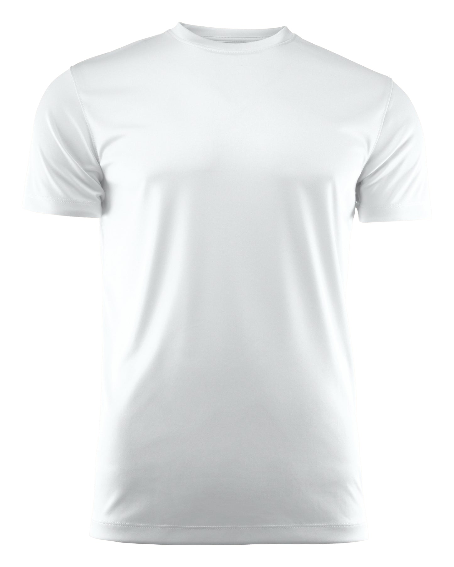 Junior T-Shirt "Run"   |  Art. Nr. 2264029