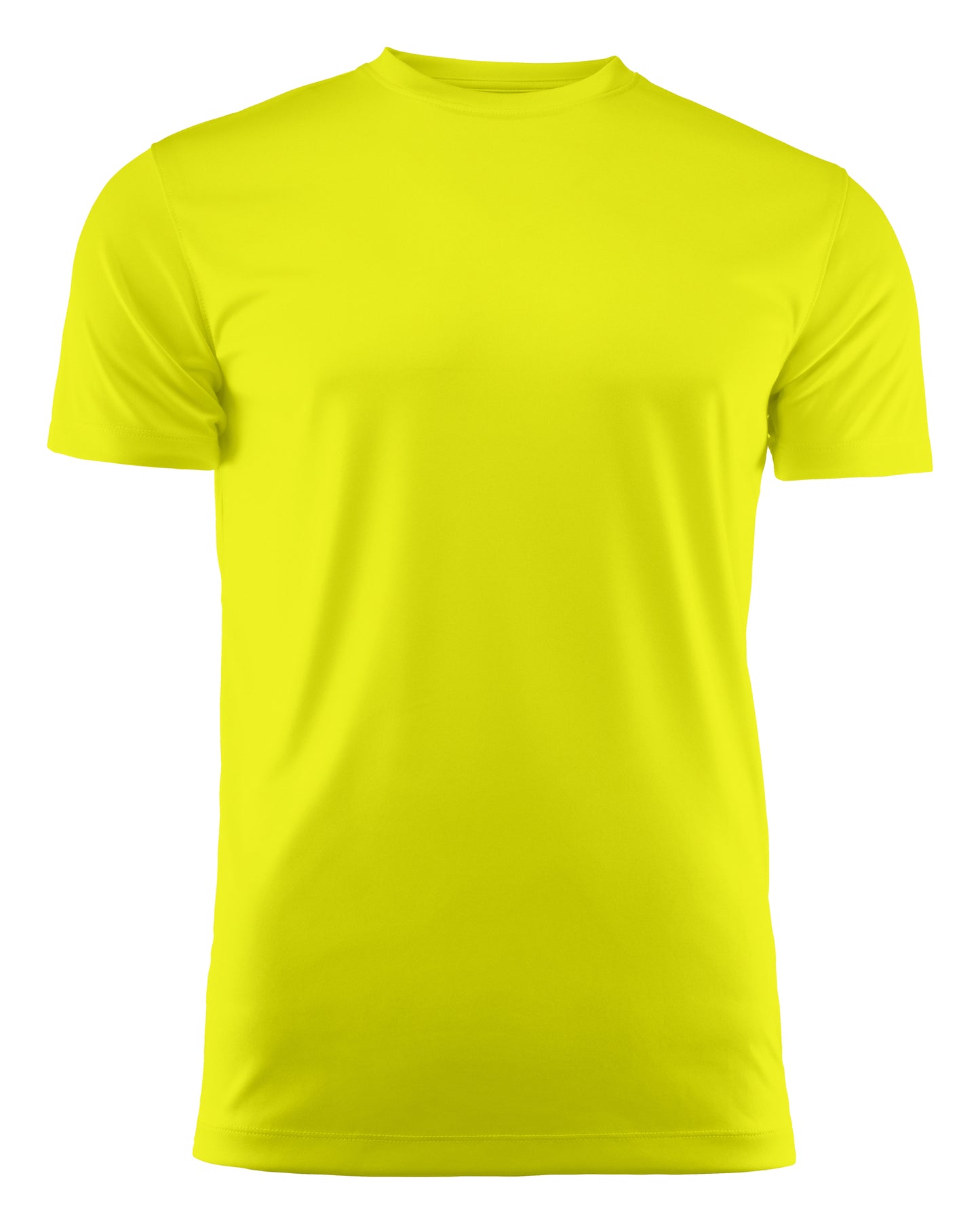 Junior T-Shirt "Run"   |  Art. Nr. 2264029