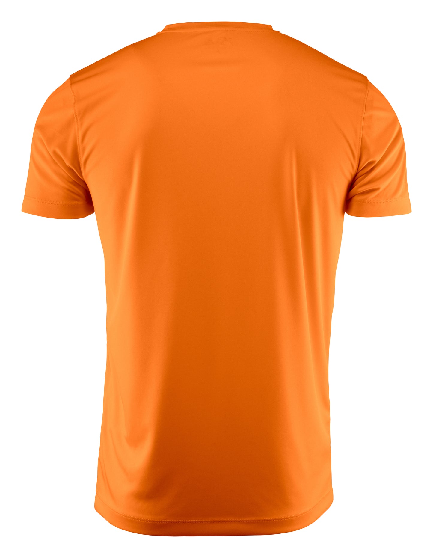 Junior T-Shirt "Run"   |  Art. Nr. 2264029