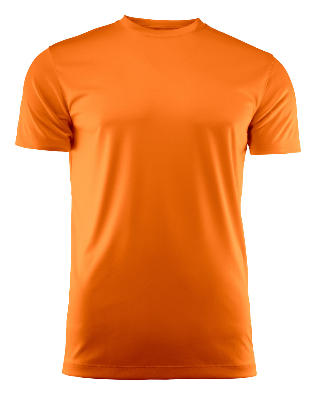 Junior T-Shirt "Run"   |  Art. Nr. 2264029