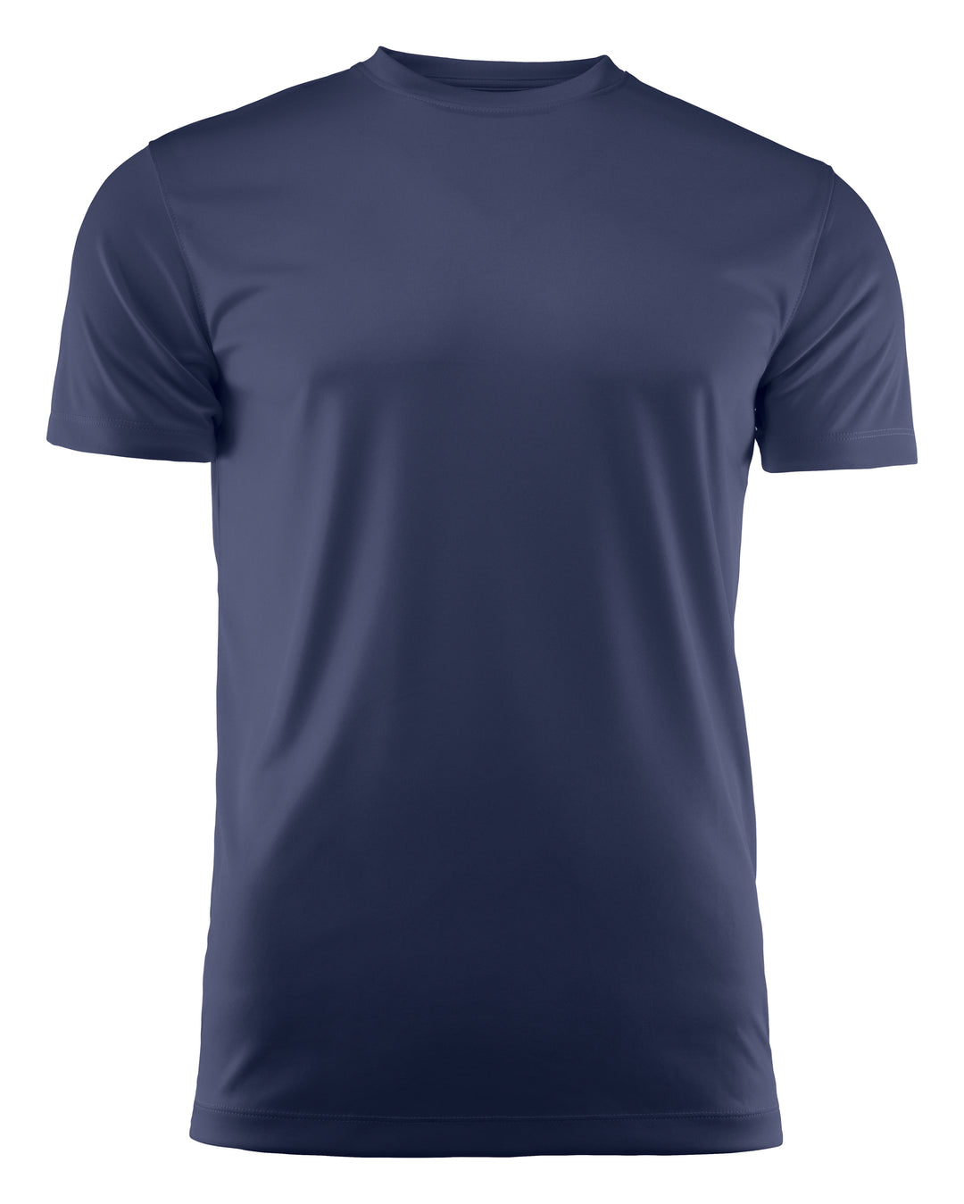 Junior T-Shirt "Run"   |  Art. Nr. 2264029
