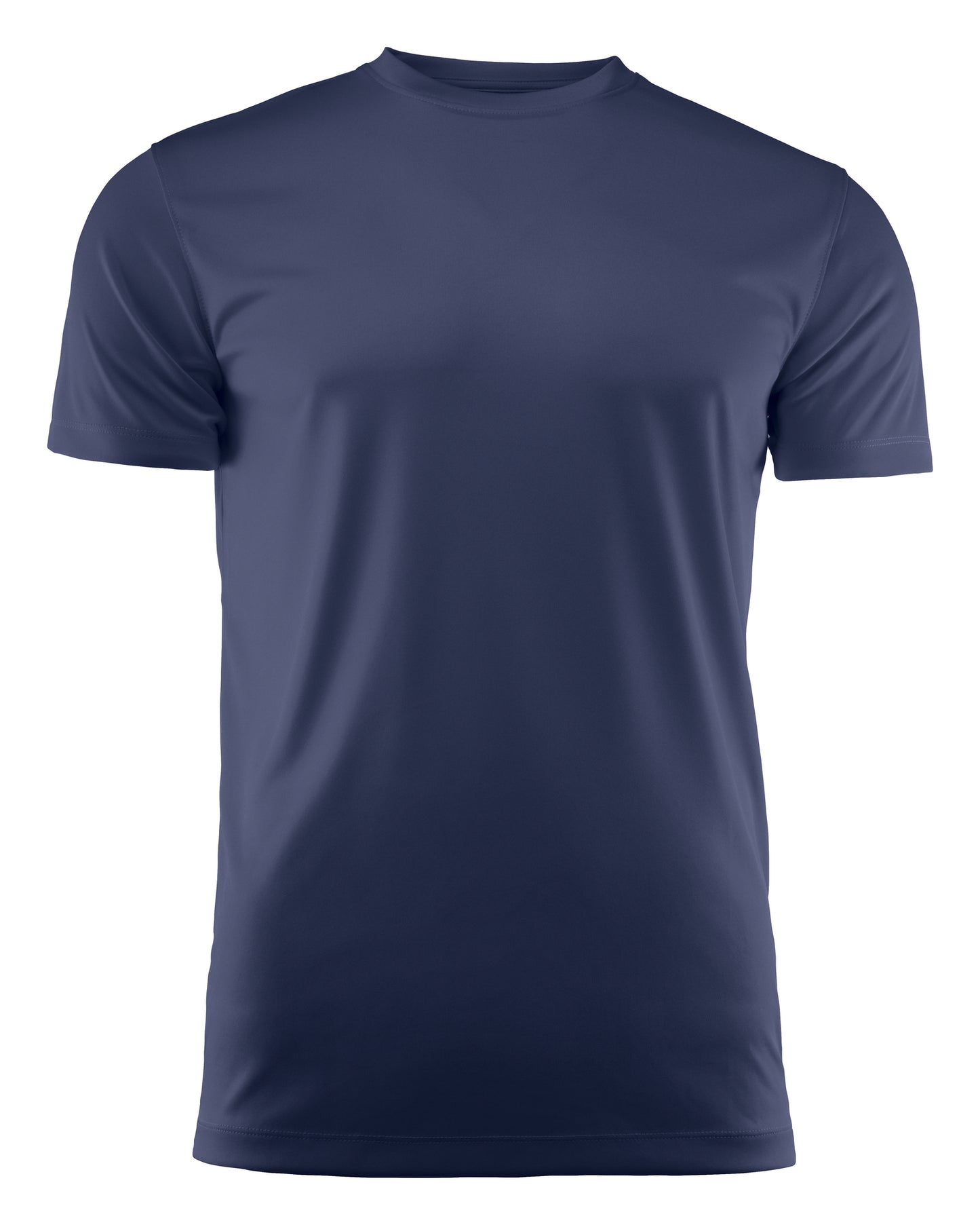Junior T-Shirt "Run"   |  Art. Nr. 2264029