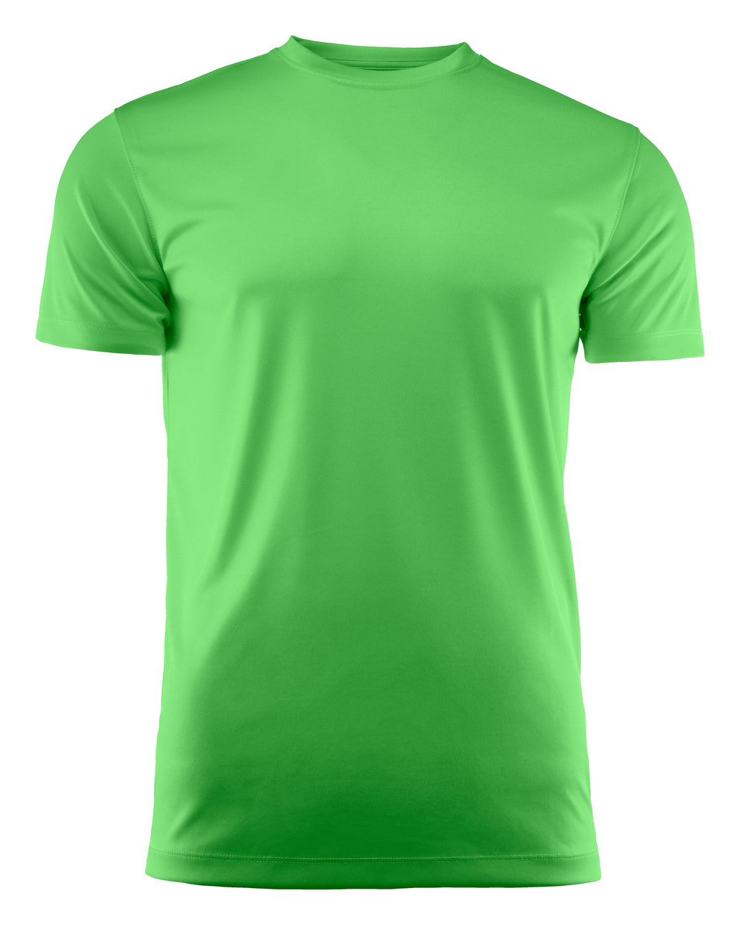 Junior T-Shirt "Run"   |  Art. Nr. 2264029