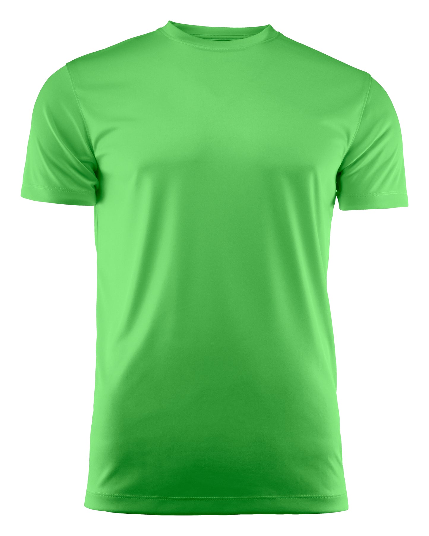 Junior T-Shirt "Run"   |  Art. Nr. 2264029
