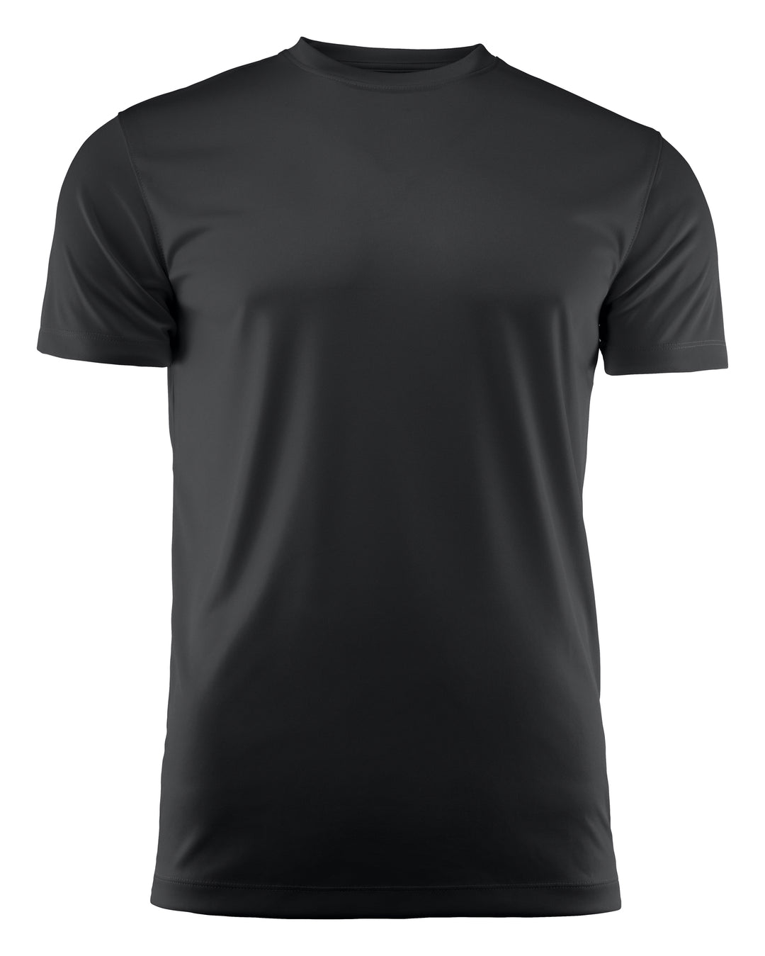 Junior T-Shirt "Run"   |  Art. Nr. 2264029