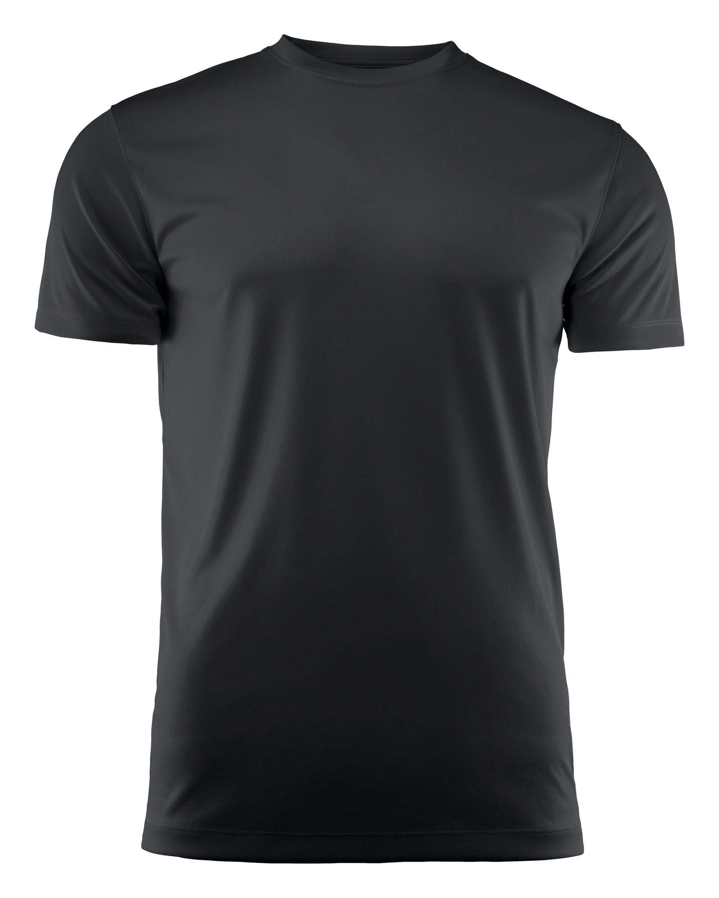 Junior T-Shirt "Run"   |  Art. Nr. 2264029