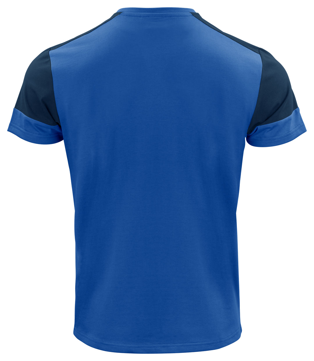 Prime Herren T-shirt   |  Art. Nr. 2264030