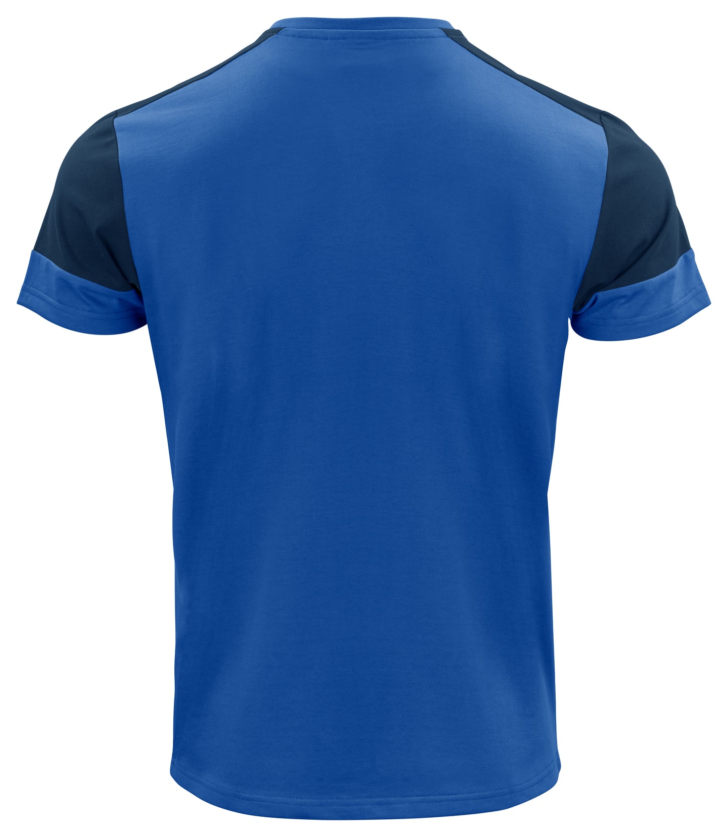 Prime Herren T-shirt   |  Art. Nr. 2264030