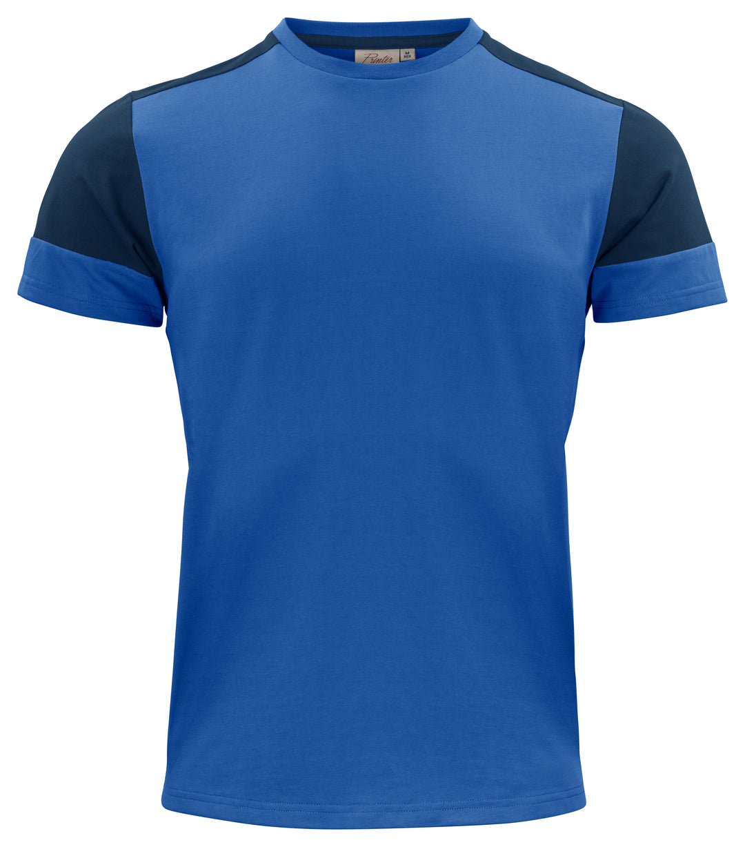 Prime Herren T-shirt   |  Art. Nr. 2264030