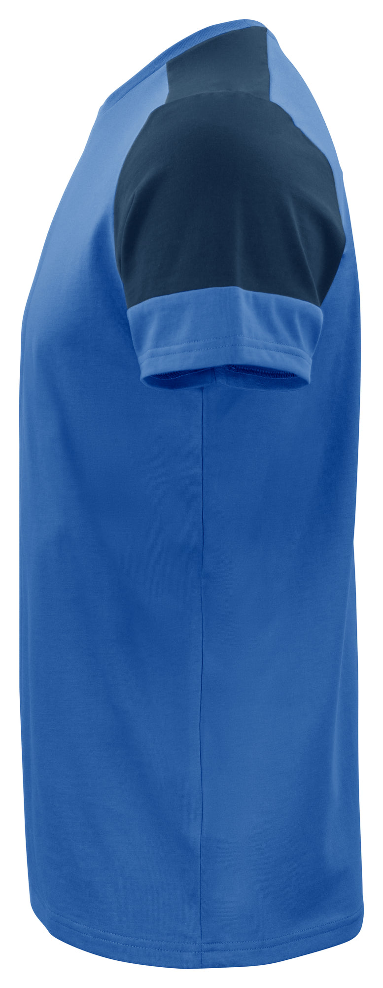 Prime Herren T-shirt   |  Art. Nr. 2264030