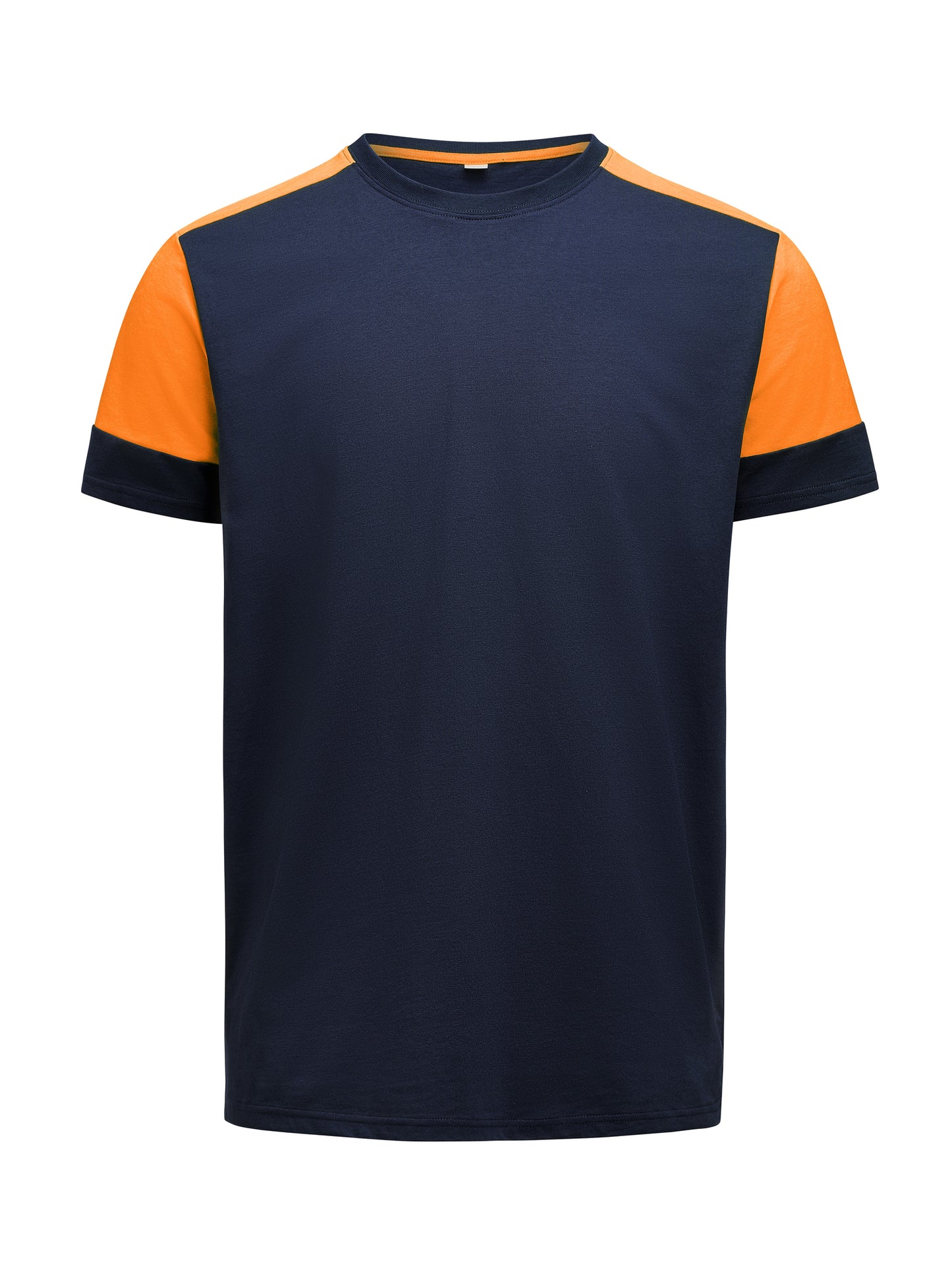 Prime Herren T-shirt   |  Art. Nr. 2264030