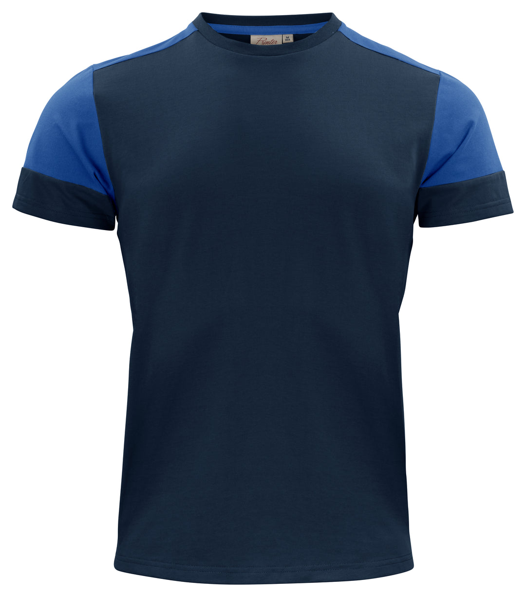 Prime Herren T-shirt   |  Art. Nr. 2264030