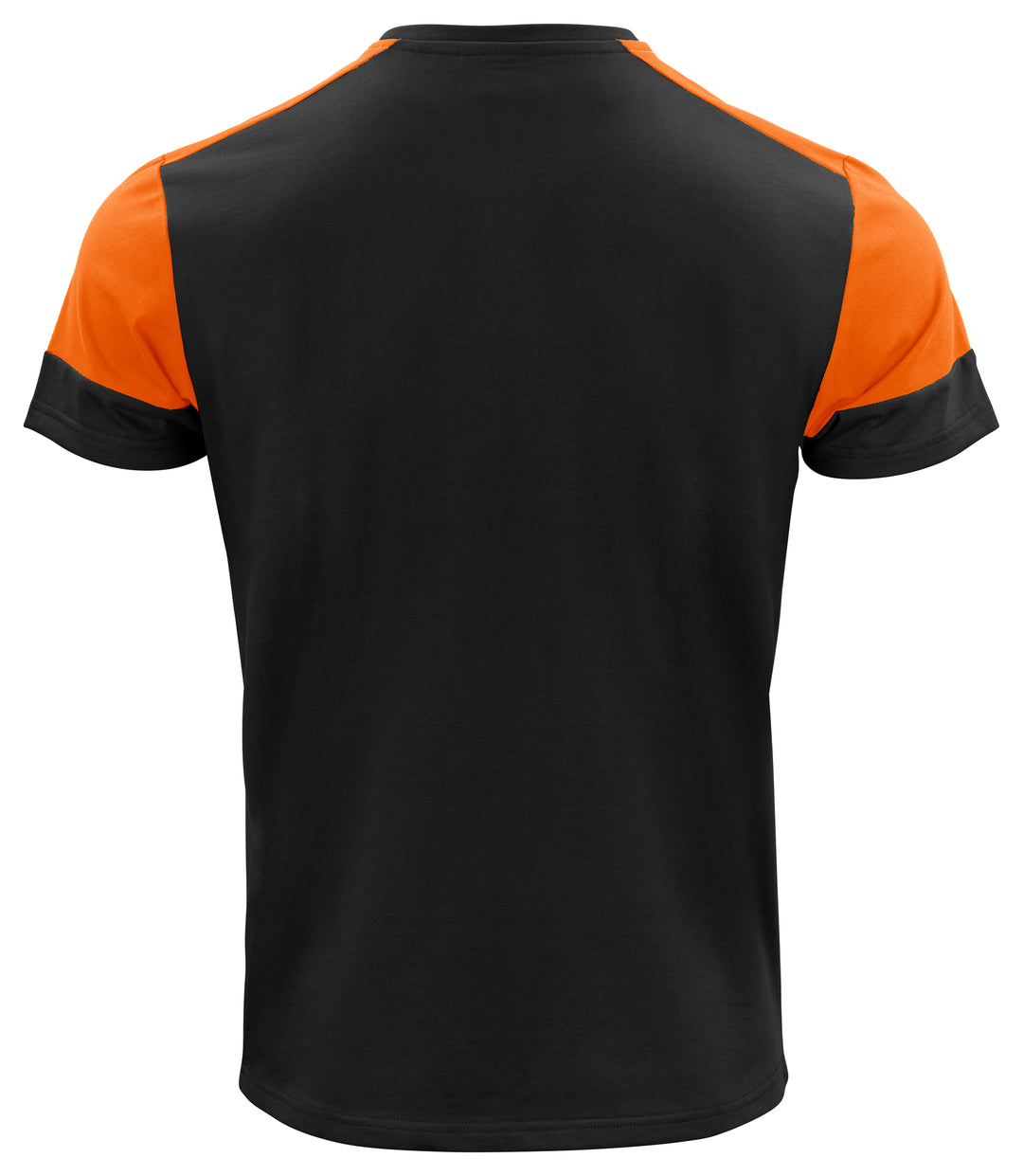 Prime Herren T-shirt   |  Art. Nr. 2264030