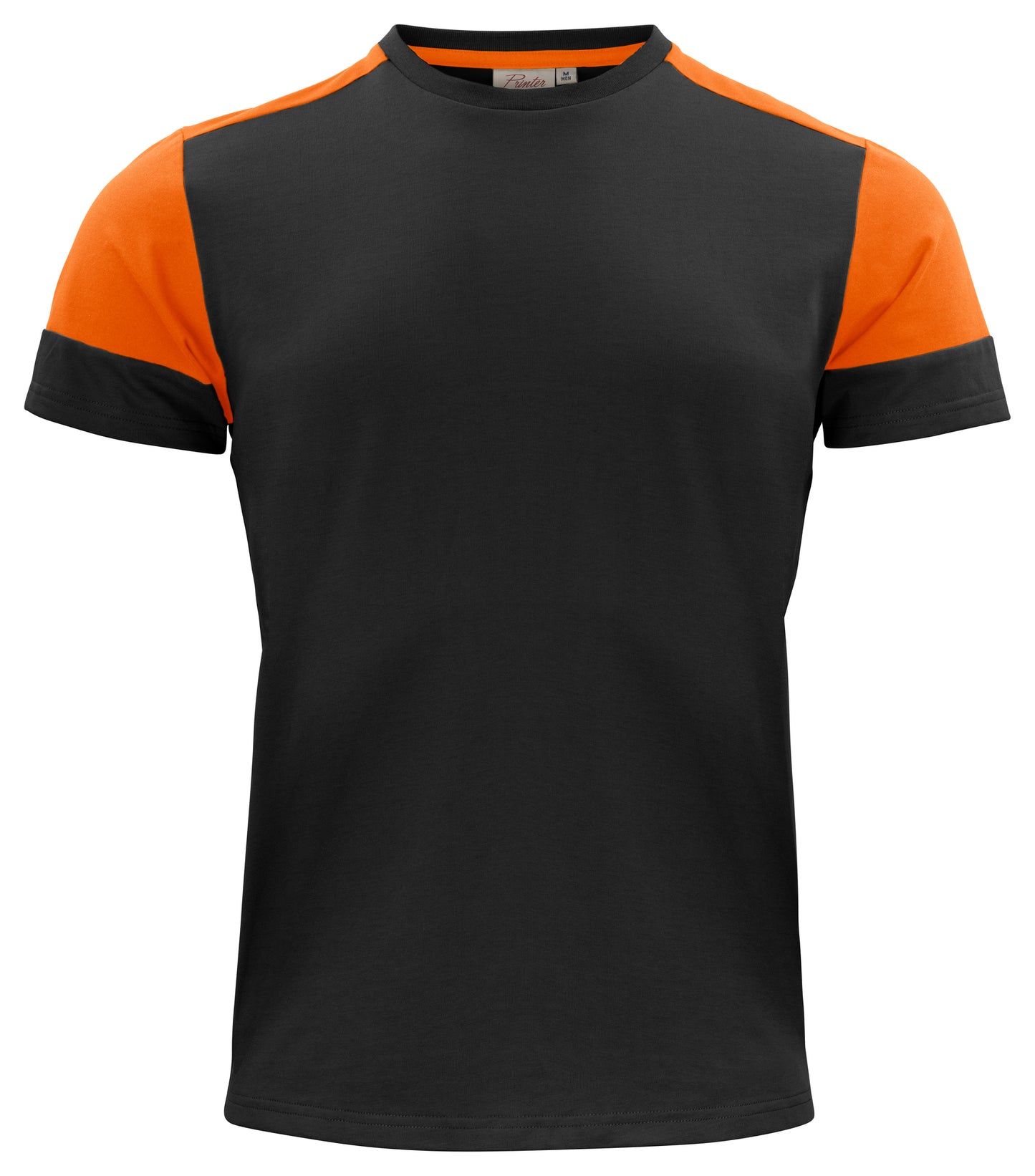 Prime Herren T-shirt   |  Art. Nr. 2264030