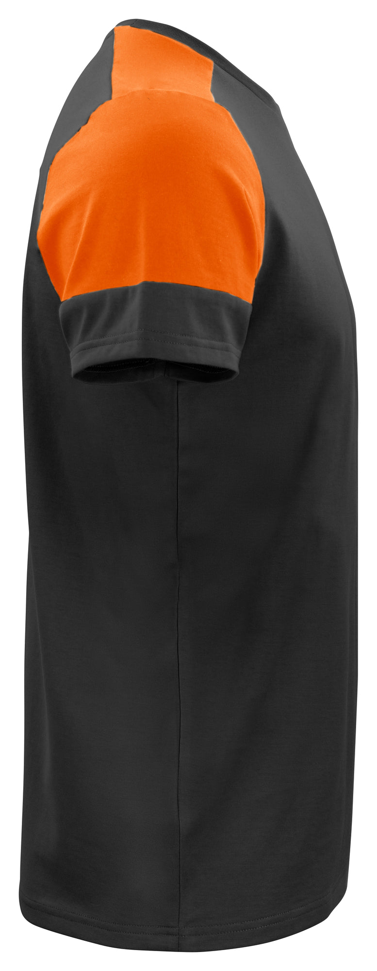 Prime Herren T-shirt   |  Art. Nr. 2264030