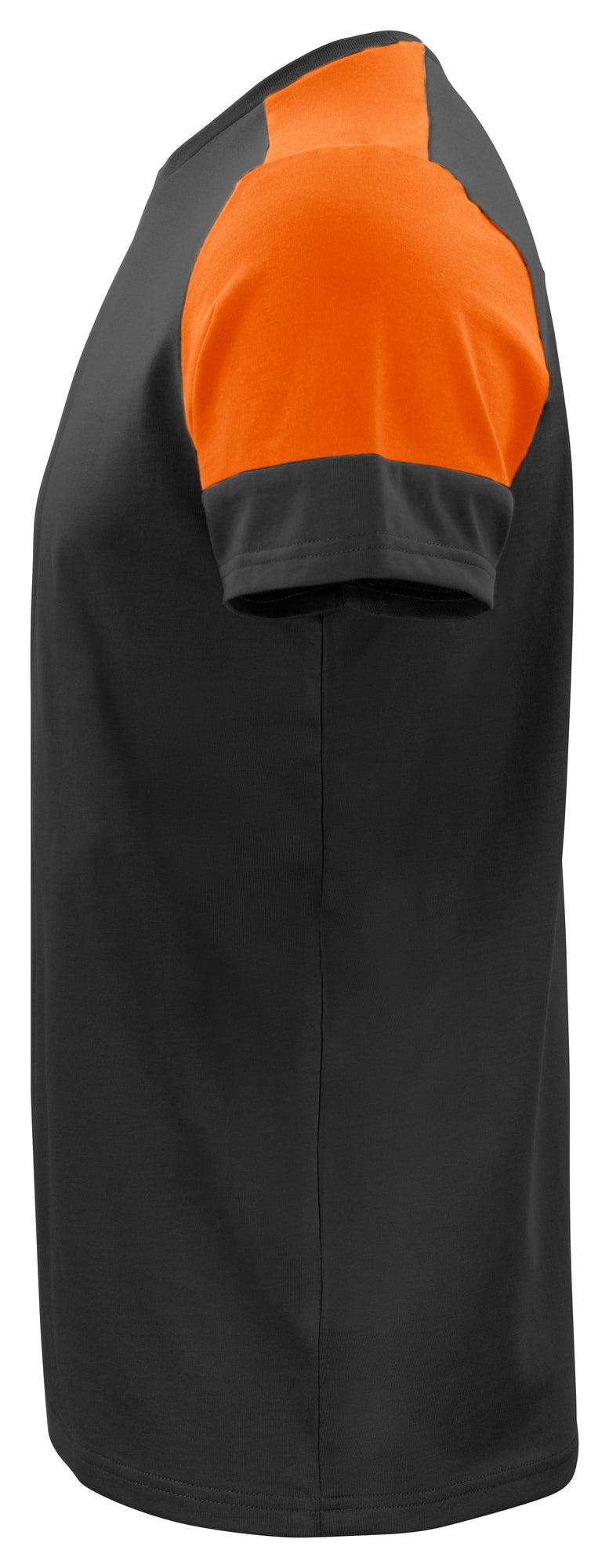 Prime Herren T-shirt   |  Art. Nr. 2264030