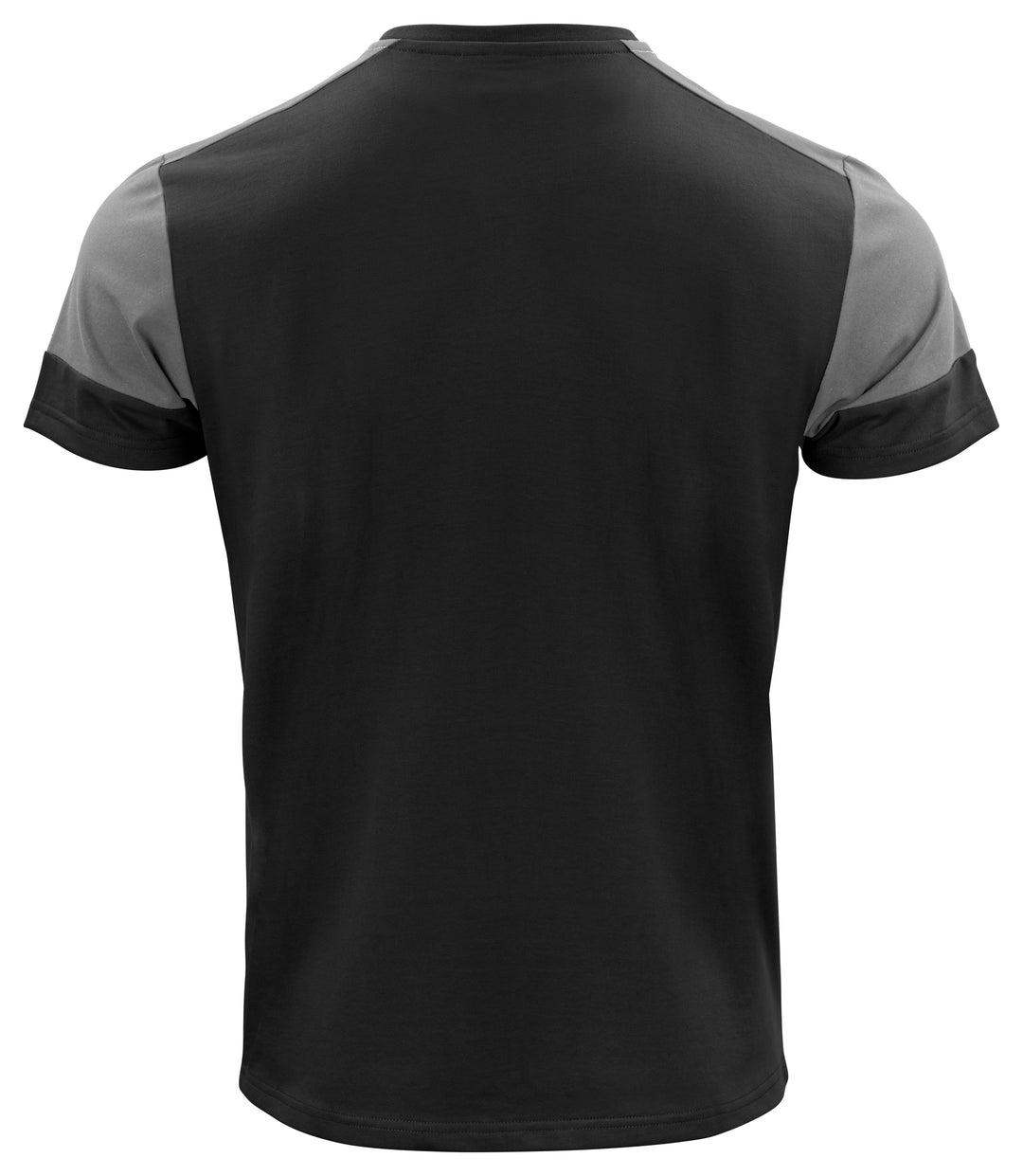 Prime Herren T-shirt   |  Art. Nr. 2264030