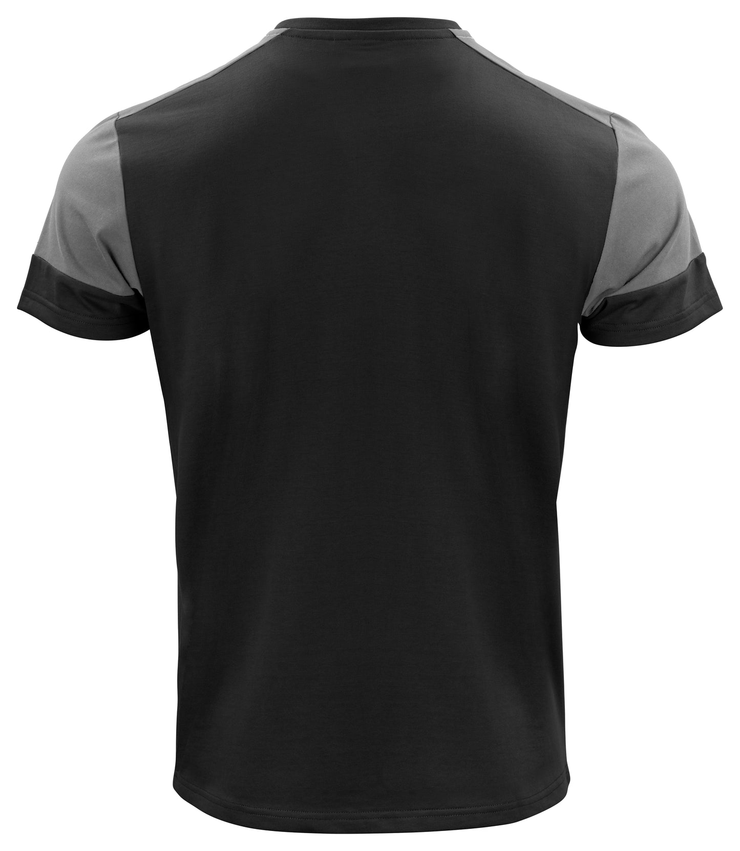 Prime Herren T-shirt   |  Art. Nr. 2264030