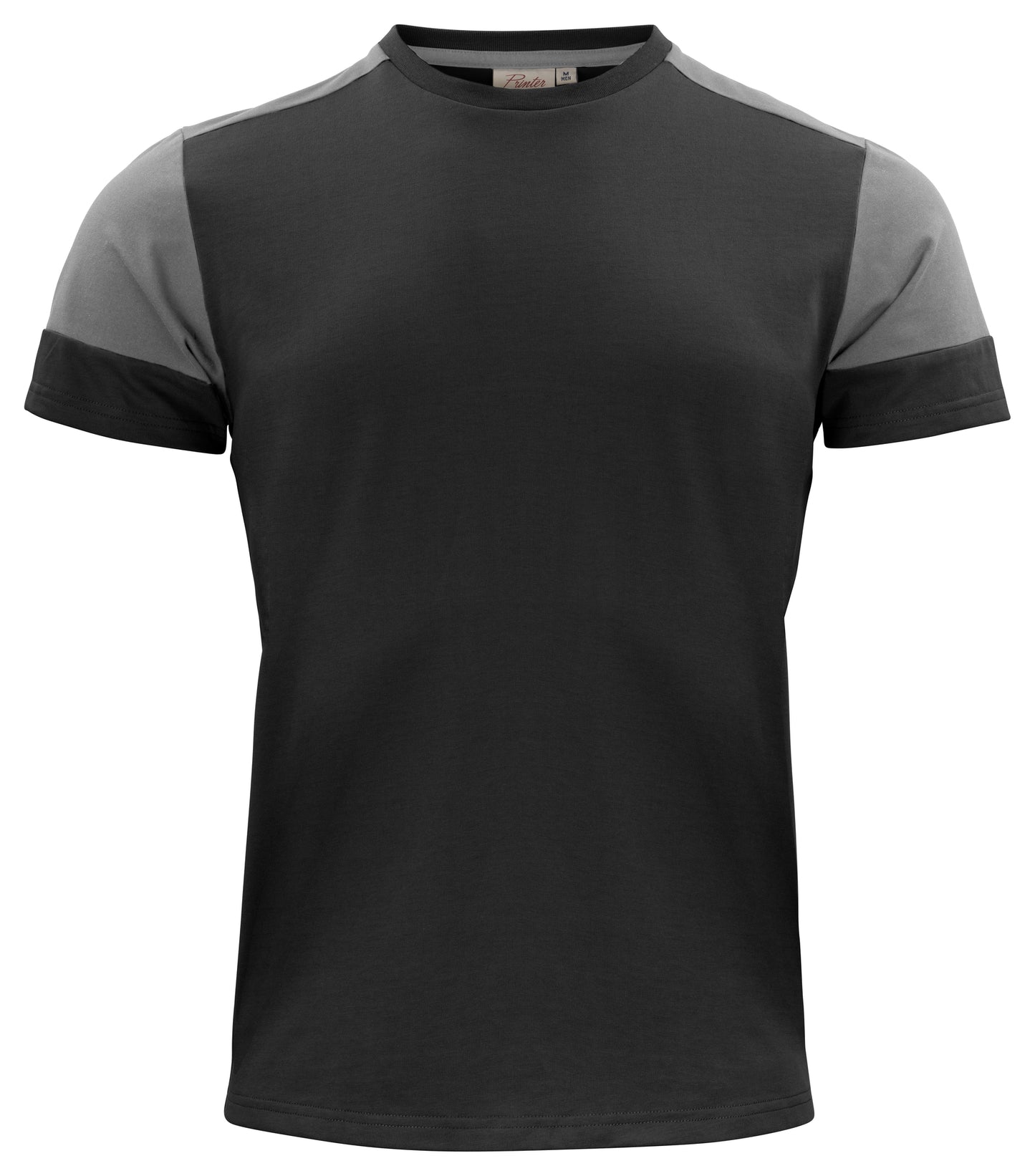 Prime Herren T-shirt   |  Art. Nr. 2264030