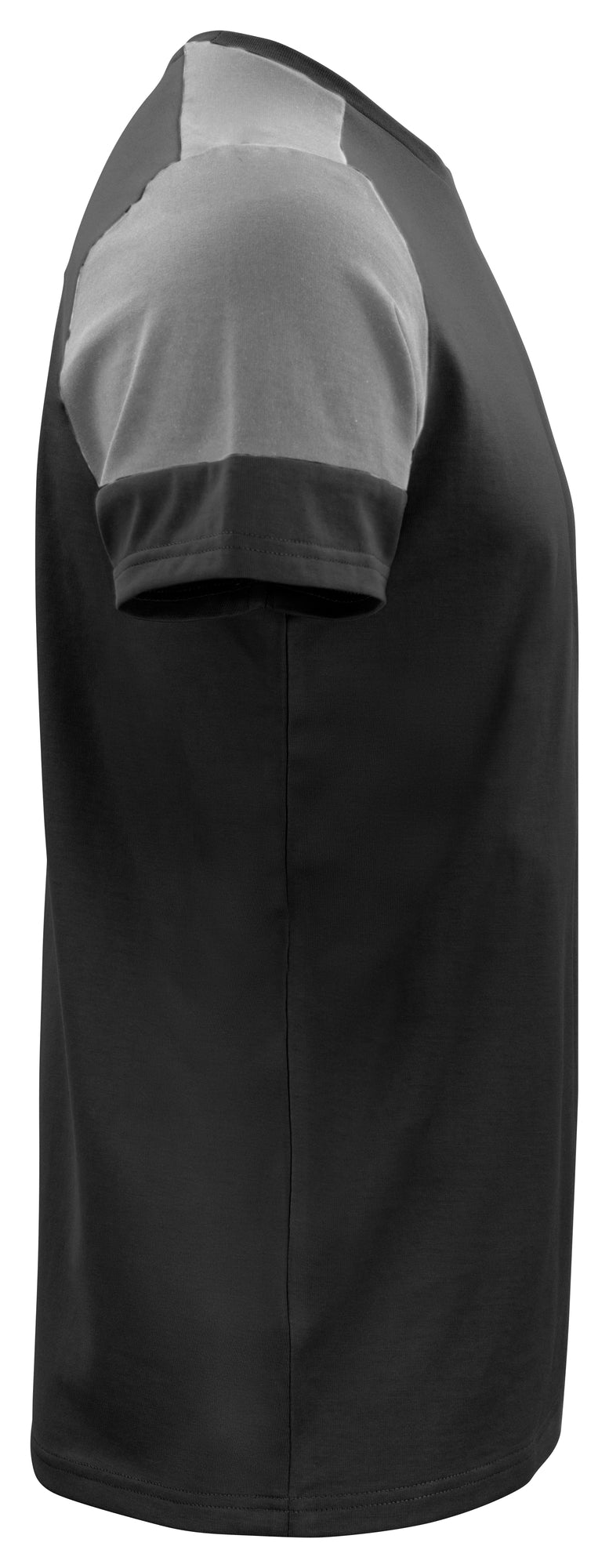 Prime Herren T-shirt   |  Art. Nr. 2264030