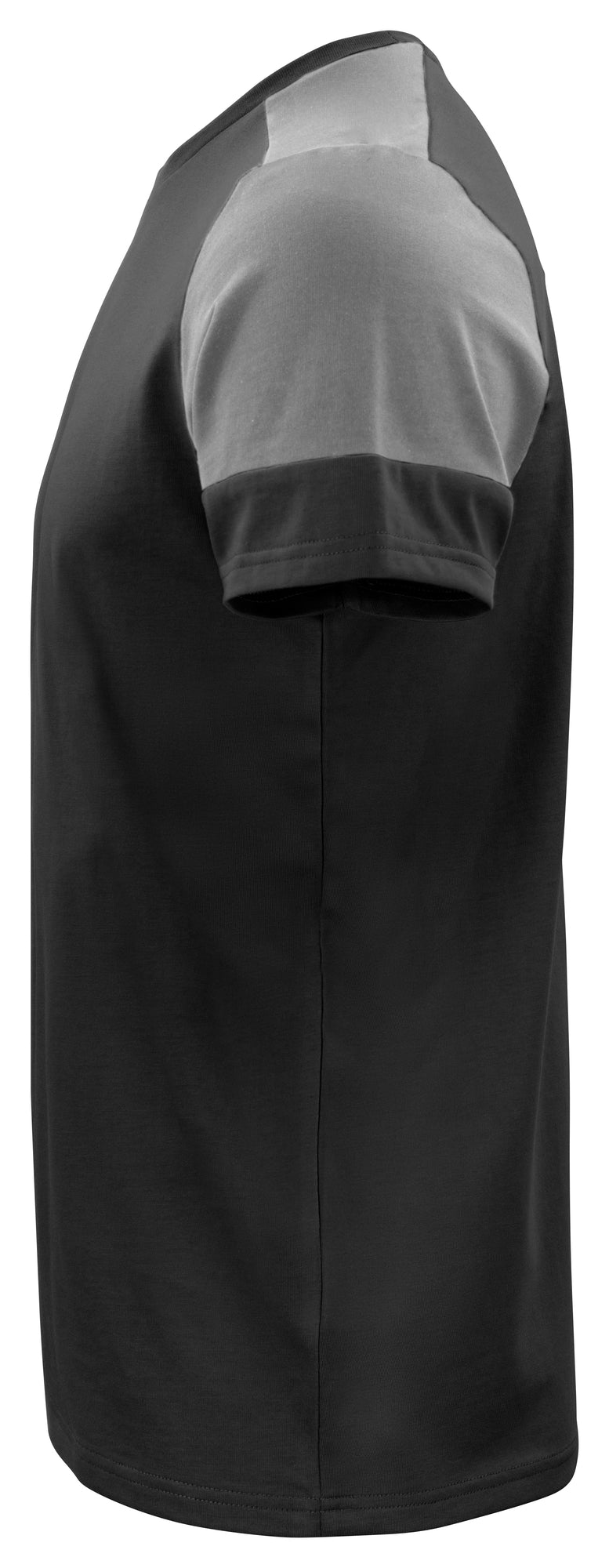 Prime Herren T-shirt   |  Art. Nr. 2264030