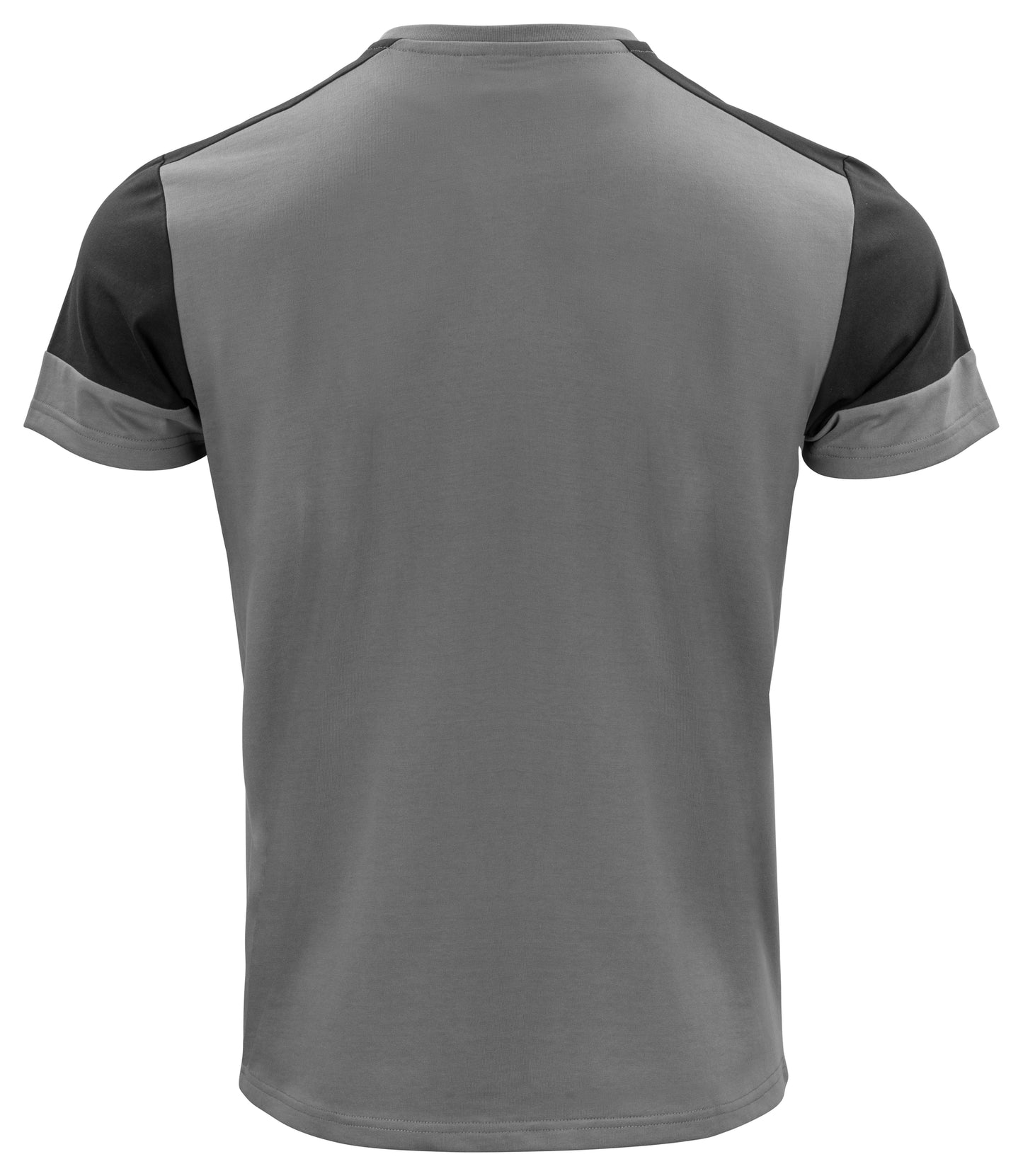 Prime Herren T-shirt   |  Art. Nr. 2264030