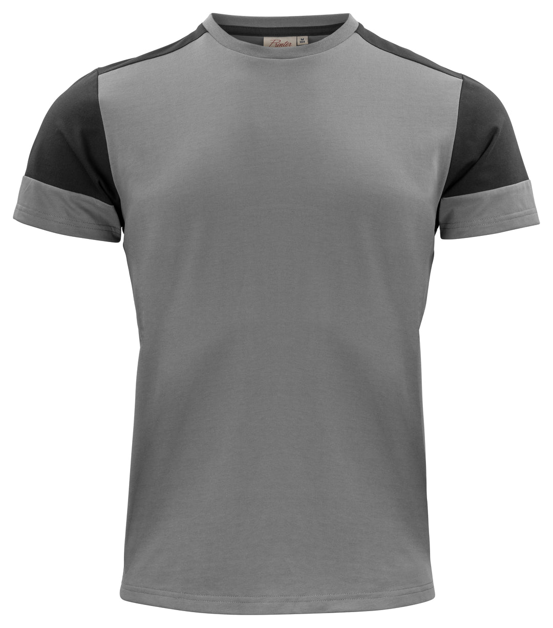 Prime Herren T-shirt   |  Art. Nr. 2264030
